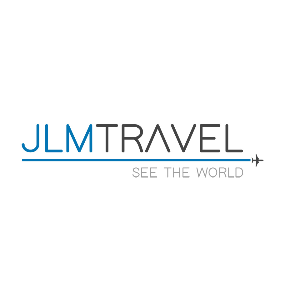 JLM Travel Recruitment