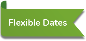 Flexible Dates