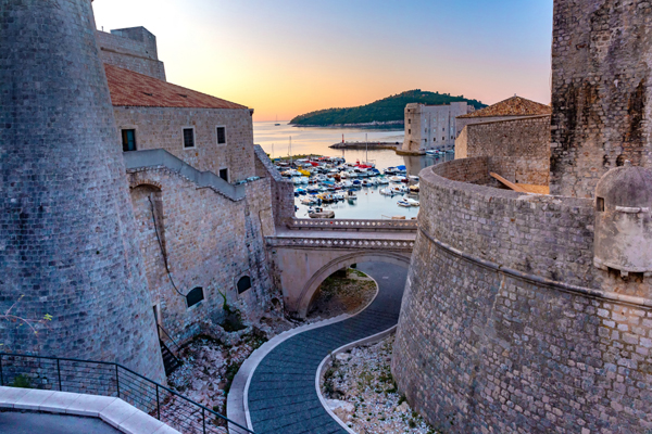 What to Do in Dubrovnik: Complete Travel Guide for 2026